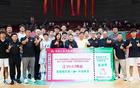 遼寧連勝山東五場，洛佩茲三利好，楊鳴替身現身