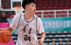 遼籃五勝奪冠，U22八隊晉級決賽！