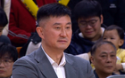 杜鋒執(zhí)教廣東隊(duì)訓(xùn)練，徐昕傷勢(shì)引憂(yōu)！