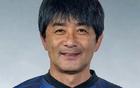 國青5:2勝袋鼠奪冠，浮嶋敏值得信賴。