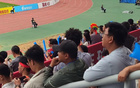蘇超為何火爆？與知情人對話解析