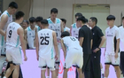 雙星45+22助廣州奪冠，杜潤旺失MVP，三分7中2。