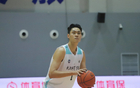 CBA新星再砍高分，潛力鋒線橫空出世，未來國手！
