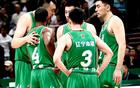今日CBA遼魯粵新動態(tài)晚間揭曉！