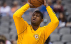 保羅·喬治交易，步行者雷霆再戰(zhàn)NBA總決賽