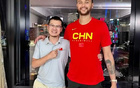 楊毅直言李凱爾作用有限，不匹配其價(jià)值！
