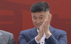 廣東全運隊揭曉！杜鋒喜憂參半，趙明徐杰合體亮相