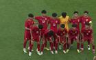 中國U16反超2-1，澳球員后場失誤，惟浩破門！