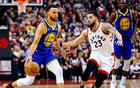 NBA奢侈稅榜：騎士上榜，太陽第三，總計達1.89億