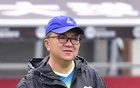 中國(guó)15歲足球小將簽約西甲梯隊(duì)，違約金高達(dá)160萬(wàn)歐，五年長(zhǎng)約。