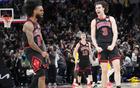 東部高管：公牛二選一，或送走吉迪或懷特。