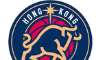 卡爾頓重返香港金牛，引援衛(wèi)冕