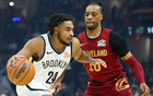 4年1.067億，NBA高管預(yù)測(cè)卡姆·托馬斯合同