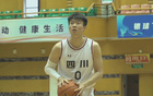 CBA勝局！強(qiáng)手獨(dú)得33分，終結(jié)六連敗，對手七連敗。