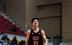 NBL改革再啟，CBA聯(lián)動加強(qiáng)，冠軍內(nèi)線歸來。