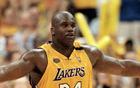 NBA總決賽歷史最難破6大紀(jì)錄，詹姆斯多紀(jì)錄，喬丹亦傳奇。