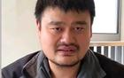 姚明笑，NBA友聚上海，鄧超現(xiàn)身，氣氛歡樂(lè)。