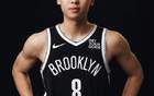 崔永熙贊譽NBA總決哈利絕殺，震撼全場！笑出聲！