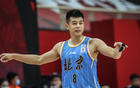 CBA新動(dòng)態(tài)：祝銘震或入北京，卡爾頓離廣廈，方碩續(xù)約