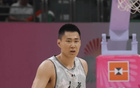 遼寧勝，李曉旭失意，攻守失態(tài)，吳昌澤待發(fā)！