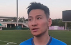 楊笑天：蘇超踢法更純粹，激烈如中冠。
