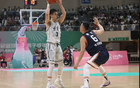 600萬難賺，3秒吞2T，8分鐘離場，四川慘遭獨人坑害。