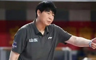 山東男籃連勝晉級(jí)，邱彪打臉，本土化自食惡果。