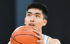 北京71-88山東全運(yùn)賽后，四壞消息，廖三寧、范子銘等隱患顯露。
