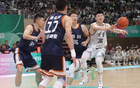 四川連年墊底，臥龍鳳雛9中1，CBA冠軍隊(duì)難救。