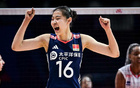 趙勇選人顯神效，三戰(zhàn)挖掘三才子，重建穩(wěn)操勝券！
