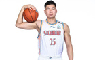川隊(duì)大勝豫軍！周廣雙核爆發(fā)，袁振梁顯威，趙巖昊回暖