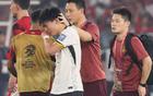 阿斯報(bào)諷國(guó)足：14億難尋23人世界杯，亞洲增員亦無(wú)望。