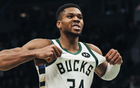 美媒選：5年后NBA前十，弗拉格上榜，字母哥第十。