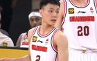 廣東克星奪冠相顯露，直通全運會決賽！