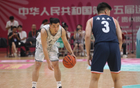 遼籃三連勝晉級，板凳爆發(fā)，楊鳴沖冠有望！