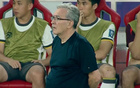 記者：伊萬或離隊，土帥接棒征戰(zhàn)東亞杯