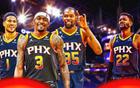 NBA成功轉(zhuǎn)會案例