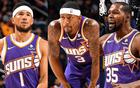 NBA失敗轉(zhuǎn)會案例