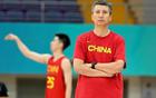 中國男籃集訓(xùn)隊(duì)名單出爐，杜趙缺席，徐昕再入選。