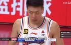 替補隊員得高分進男籃集訓，球迷疑國家隊門檻低。