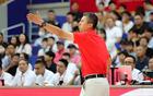 中國男籃選人引爭議，郭士強選5分球員引質(zhì)疑