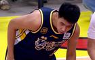 廣東隊穩(wěn)勝，新中鋒征服郭士強，晉級男籃12人。