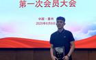 廣東男籃喜訊！徐杰接任，杜鋒團(tuán)隊升級，熱身賽有新動向。