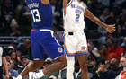 小市場球隊實(shí)力不足？NBA根基在雷霆俄城情誼。