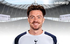 talkSPORT: 熱刺求購格拉利什，球員盼夏窗轉(zhuǎn)會(huì)