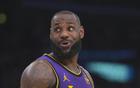NBA分析師支持老詹，歐文技術(shù)強，但能否勝老詹影響？