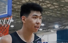 廣東新動(dòng)態(tài)：徐杰新職位，杜鋒未歸隊(duì)遭批，徐昕特訓(xùn)進(jìn)展佳