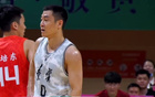 遼寧男籃全勝奪冠，付豪得分王，山東三勝，李祥波破疑。