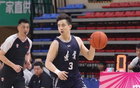 男籃全運(yùn)大逆轉(zhuǎn)，遼籃逆襲北京，CBA亞軍遭驚天翻盤！