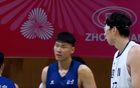 全運(yùn)會(huì)京川對(duì)決，北京失利，球員評(píng)價(jià)5人合格，4人表現(xiàn)不佳。